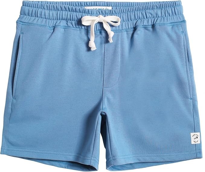 maamgic Mens Athletic Gym Shorts - Image 3